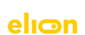 Logo elion