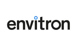 logo envitron