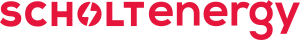logo scholt energy
