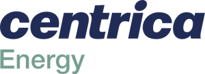 logo centrica energy
