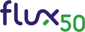 Flux50