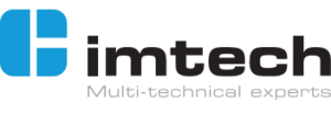 logo imtech