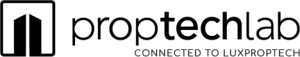PropTechLab