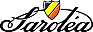 Saroléa